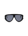 Sunglasses Plein Eagle
