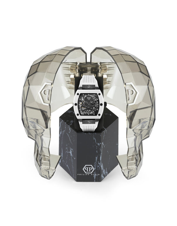 Stainless Steel Watches