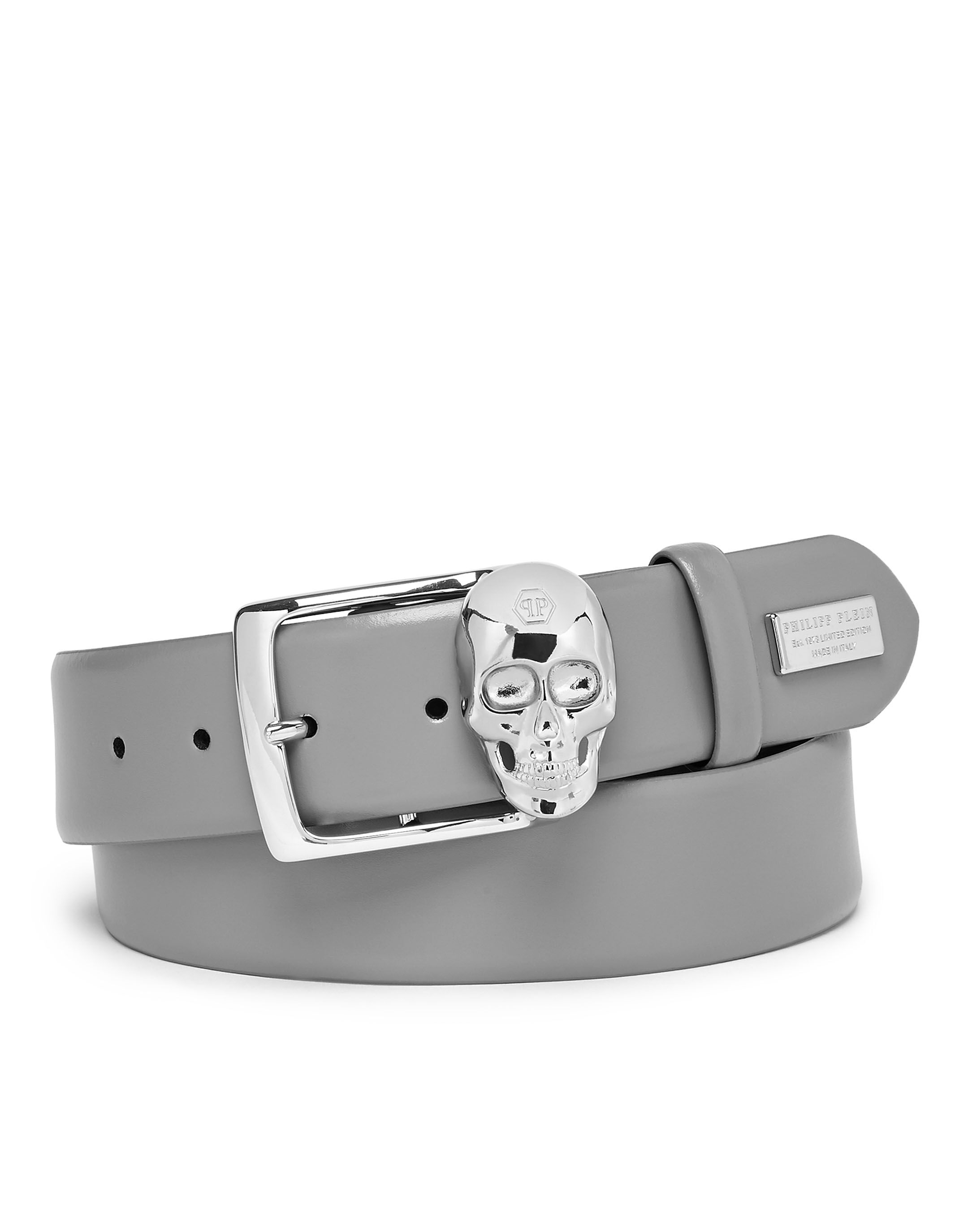 Belt Skull | Philipp Plein Belt Skull | Philipp Plein