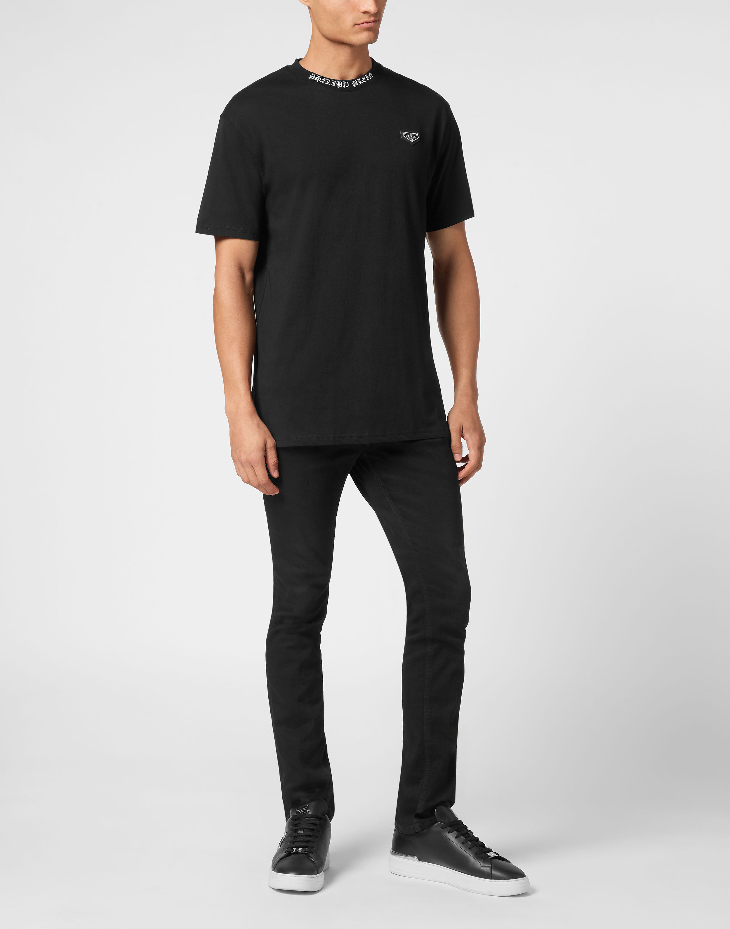 Philipp plein t shirt zalando new arrivals