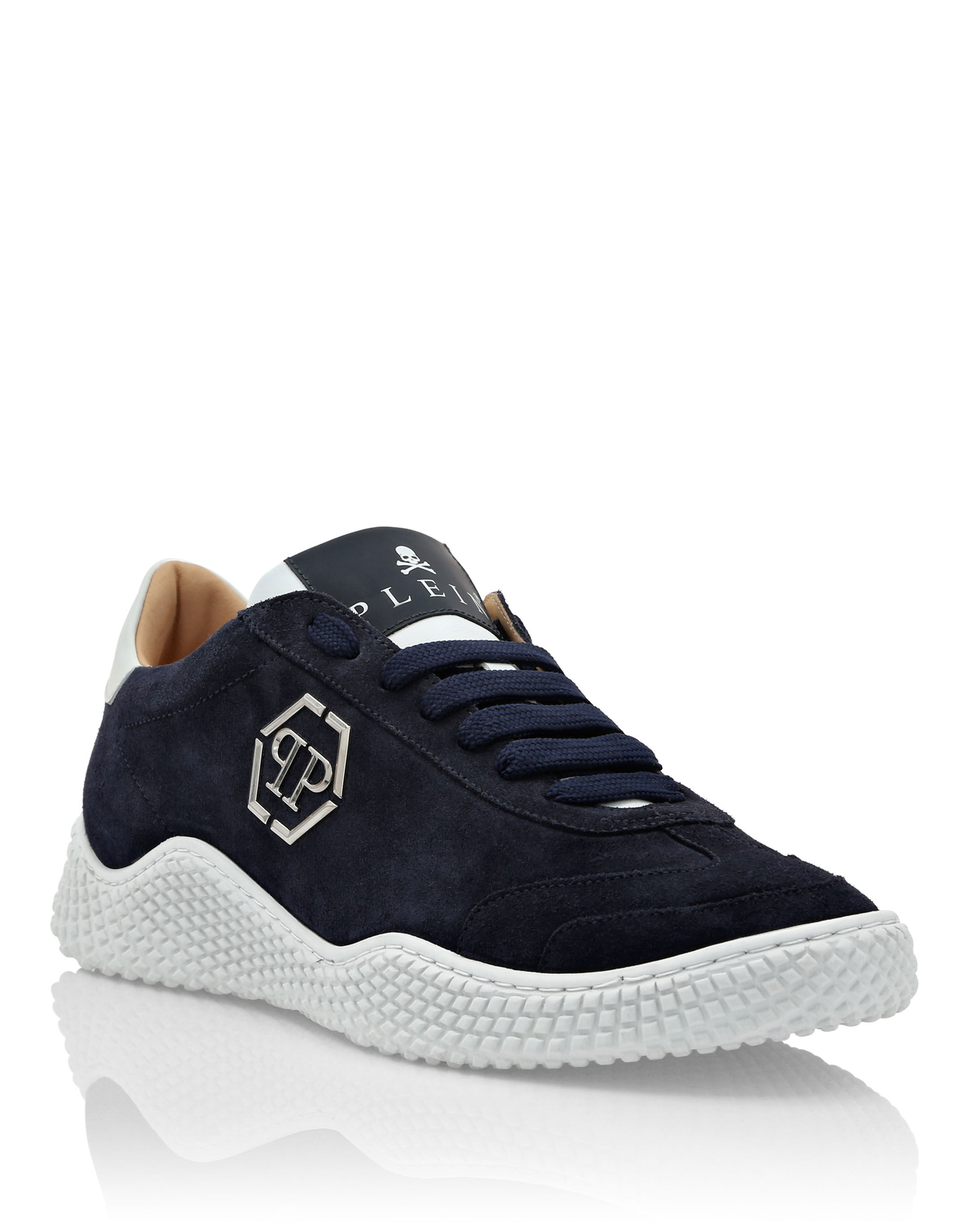 Deliberti scarpe nuovi on sale arrivi