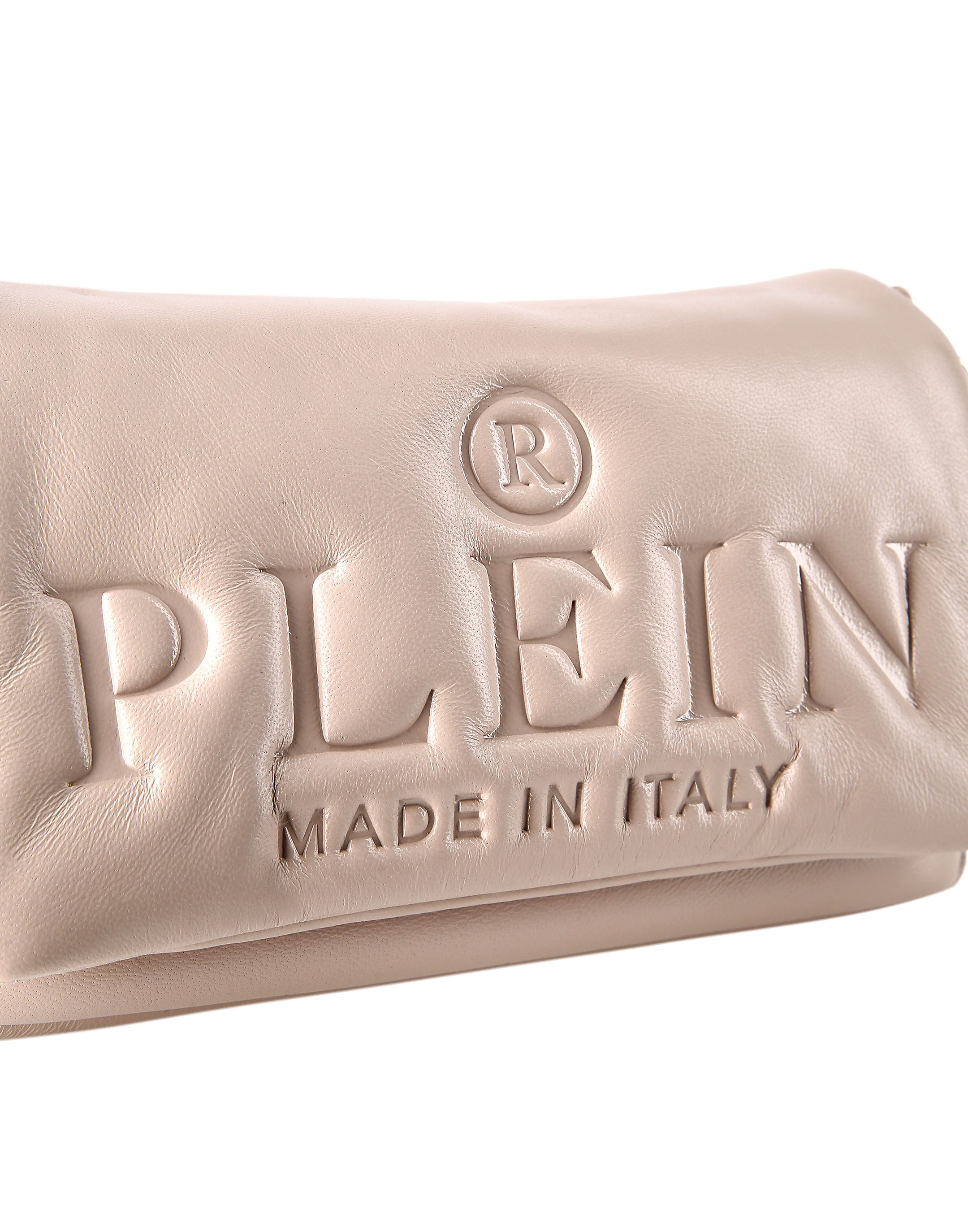 Philipp plein shoulder bag best sale