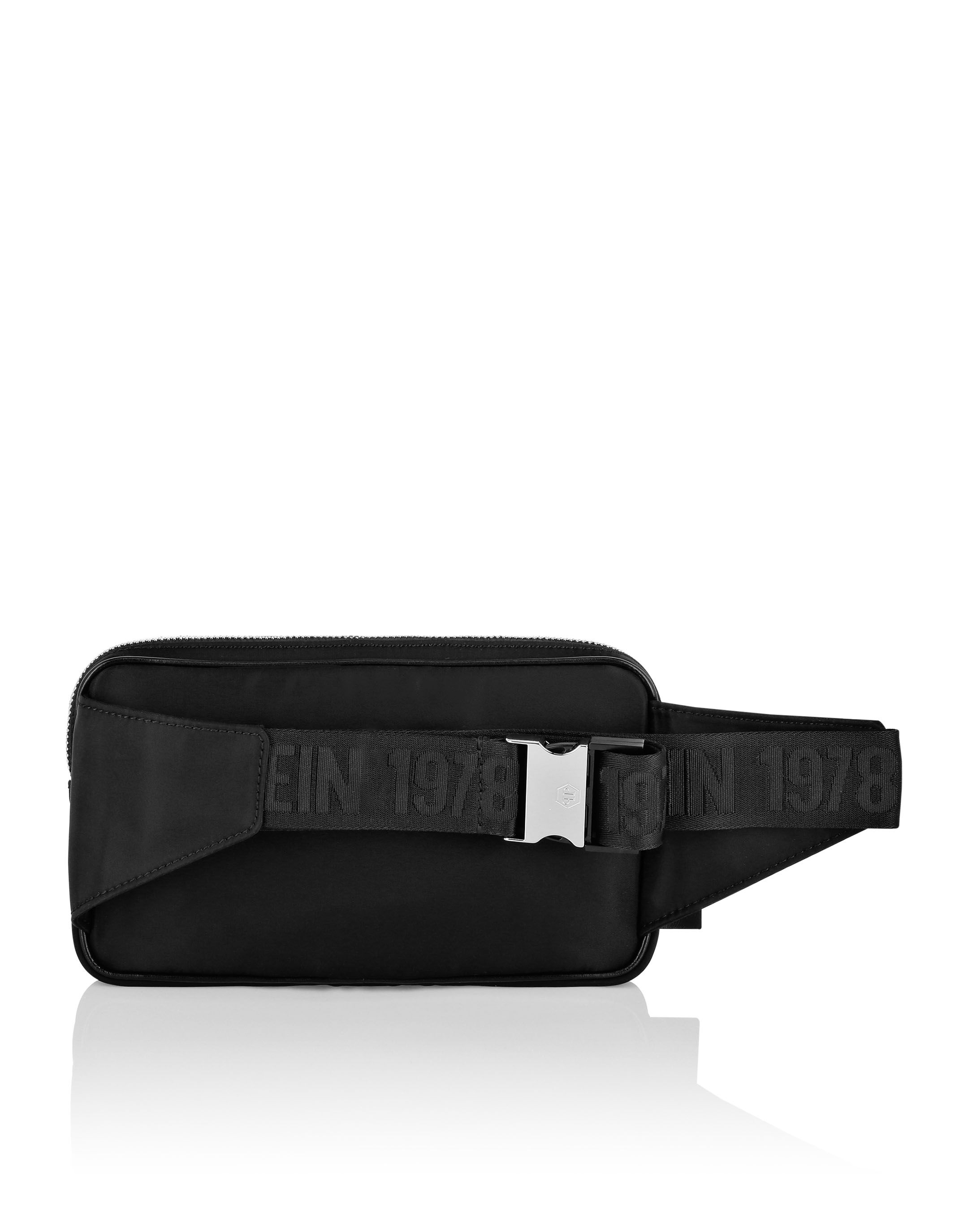 Men s Bags Philipp Plein