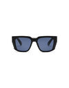Sunglasses Plein Master