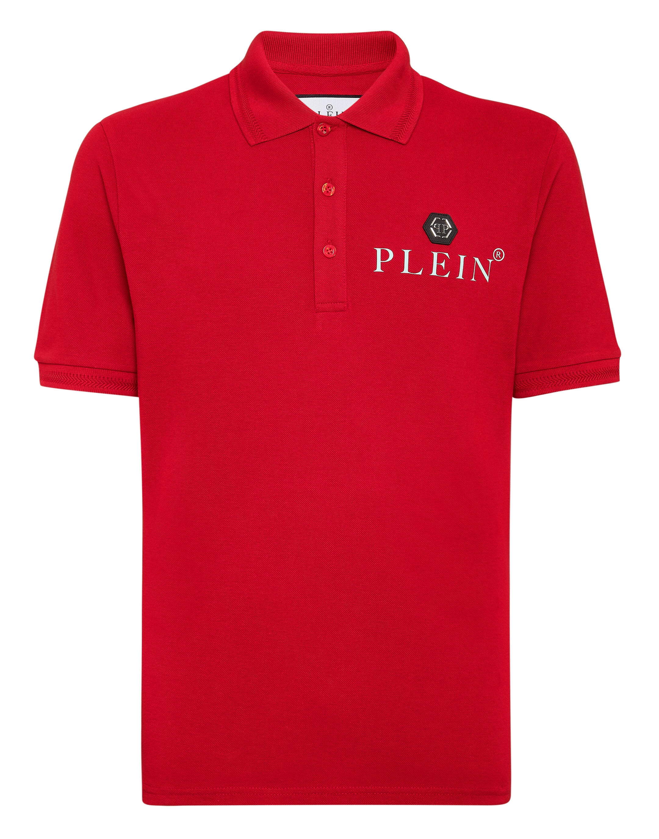 Prix t shirt philipp plein store