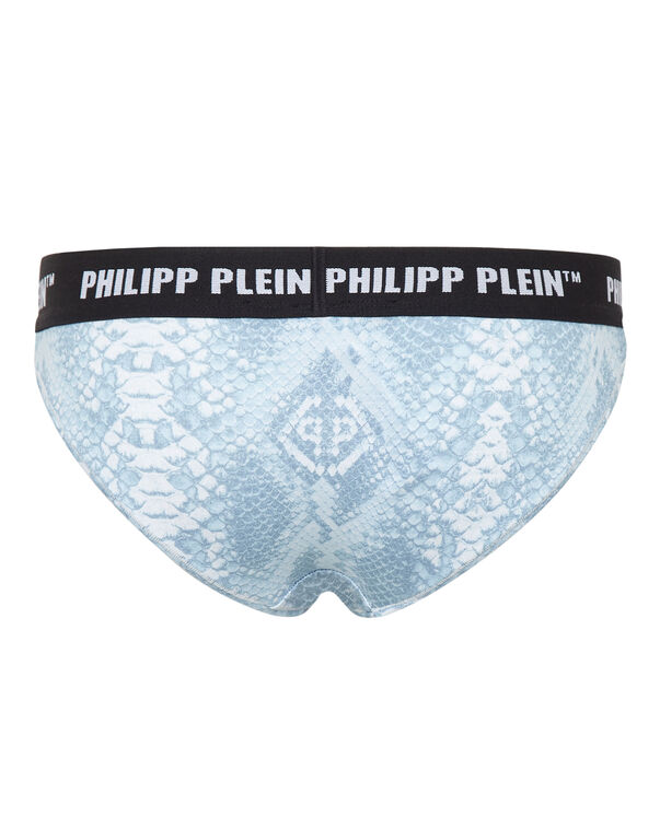 slip Underwear