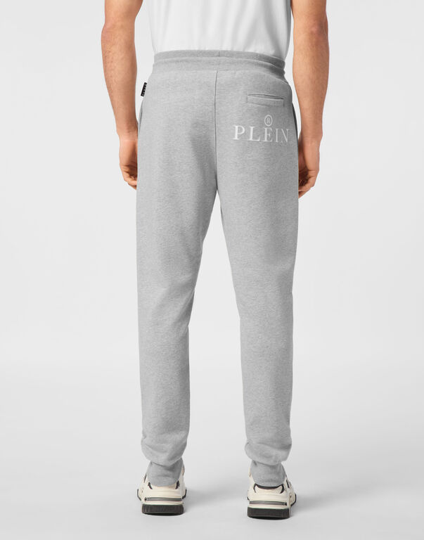 Jogging Pants Iconic Plein