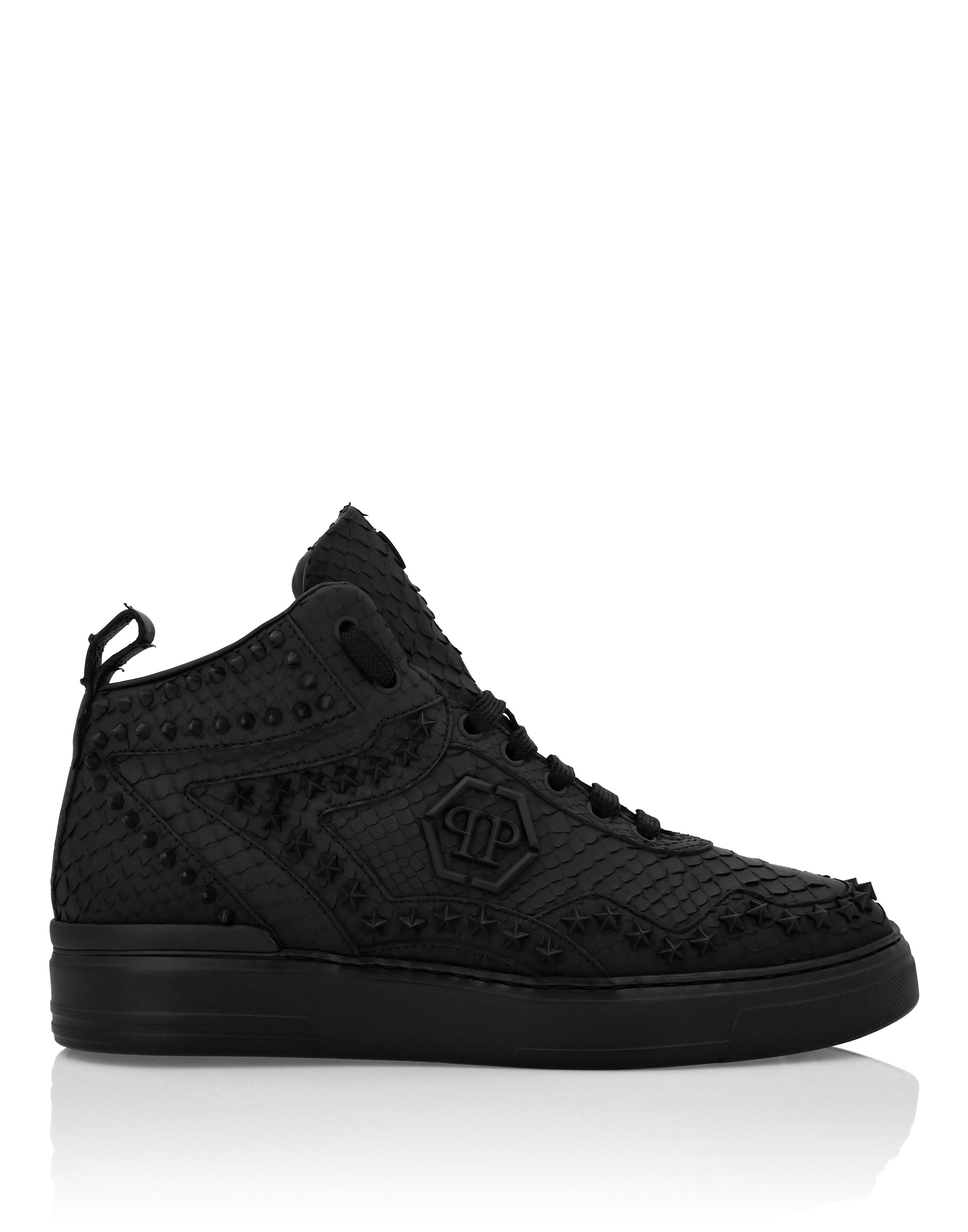 LOWA Z-8N GTX C | Official Professional LOWA Shop