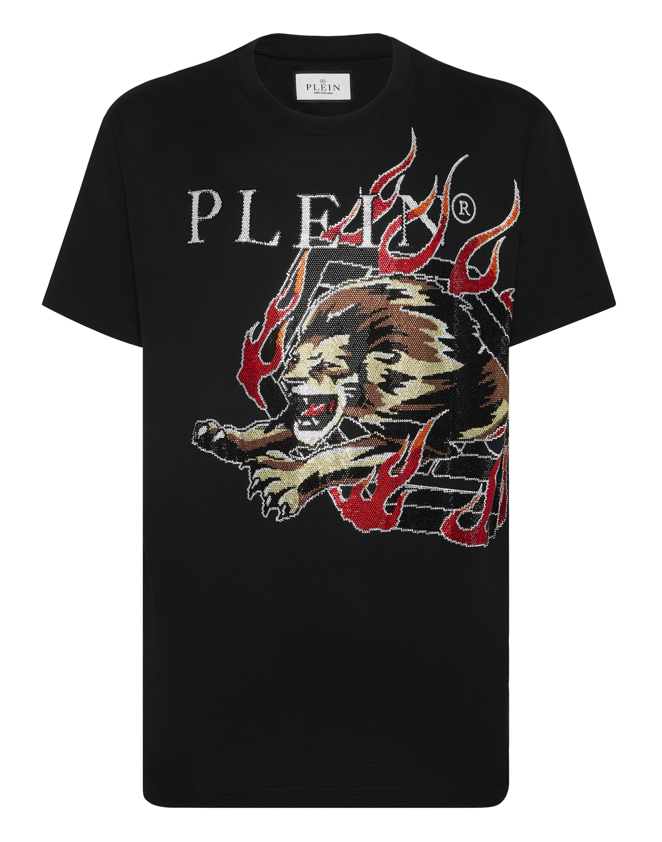 Maglia philipp discount plein orso