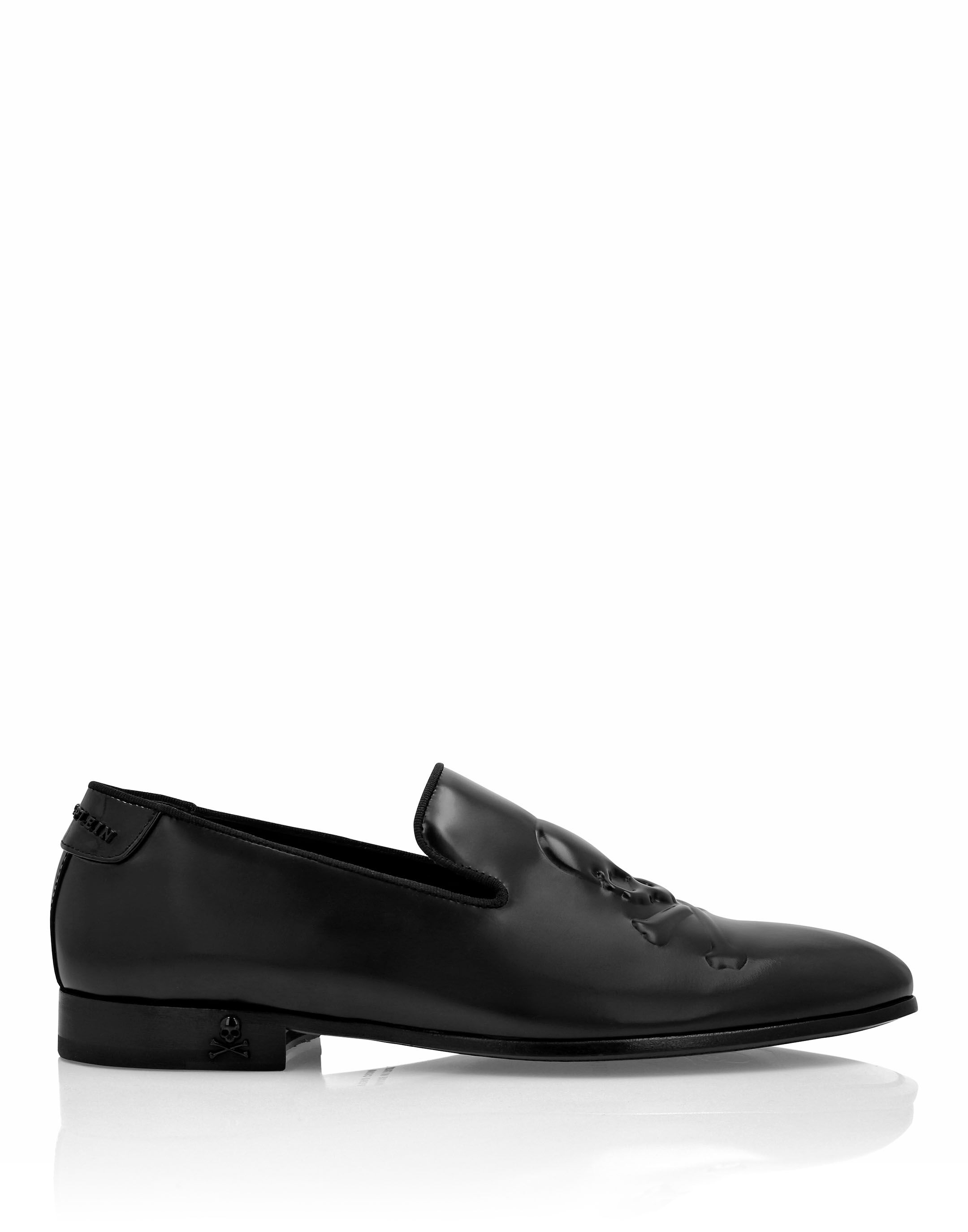 Philipp plein formal shoes sale