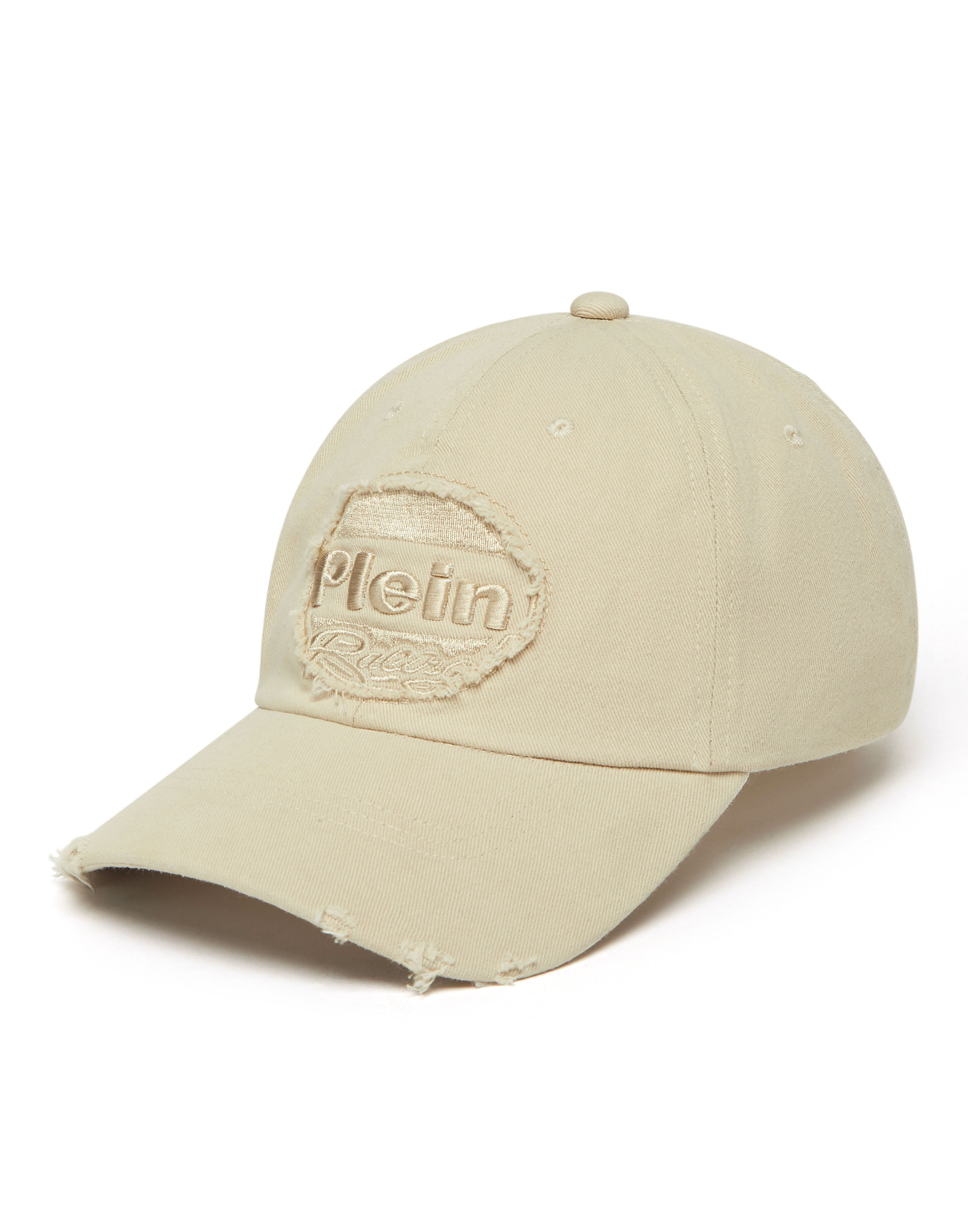Men's Hats & Caps | Philipp Plein