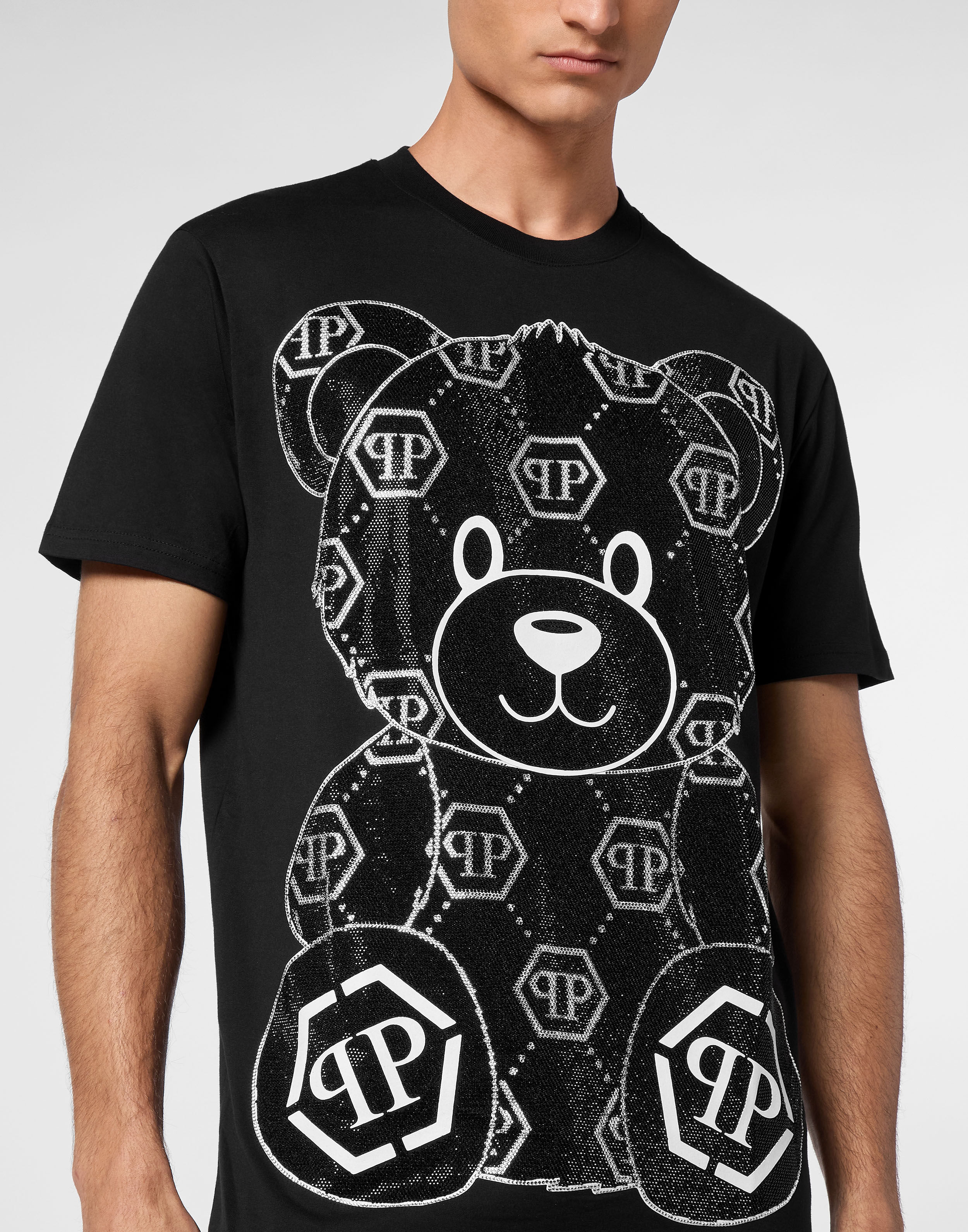8 inch teddy bear t shirts store