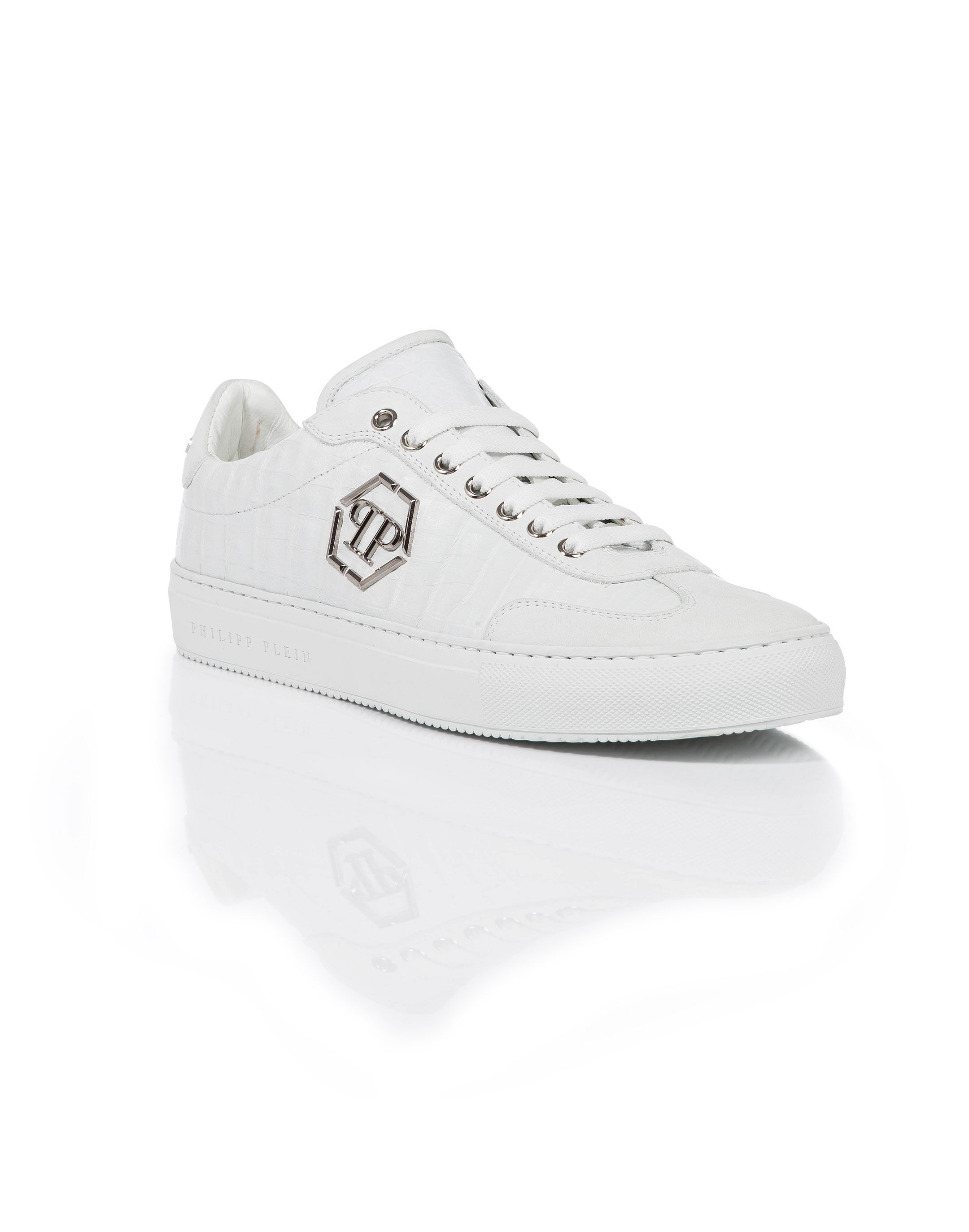 new era sneakers