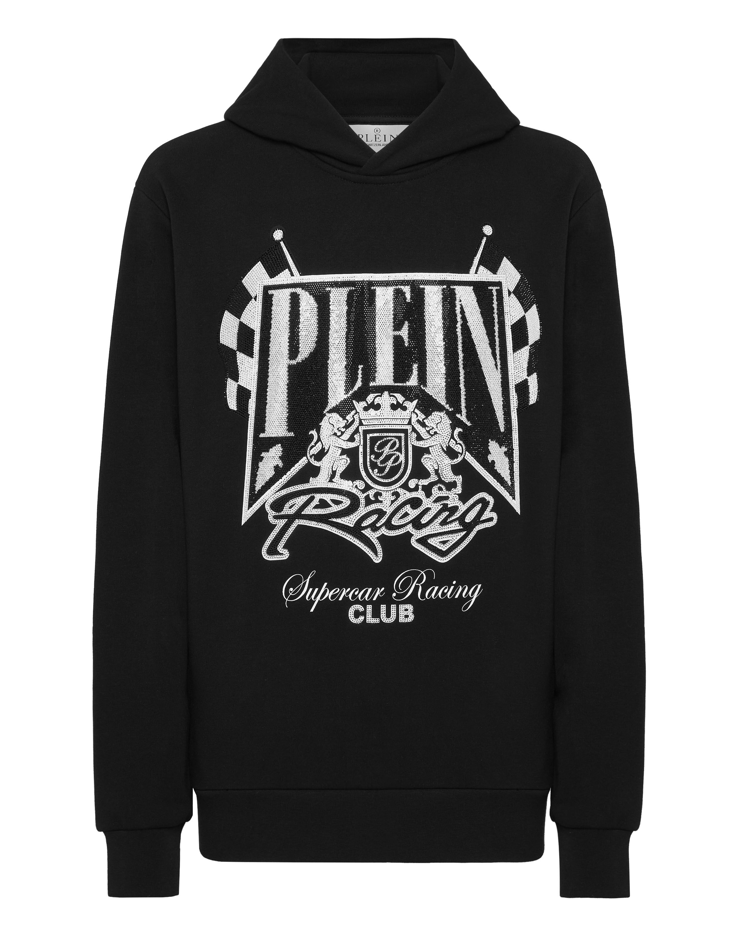 Philipp plein sweatshirt price top