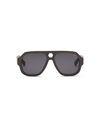 Sunglasses PLEIN STARLIGHT