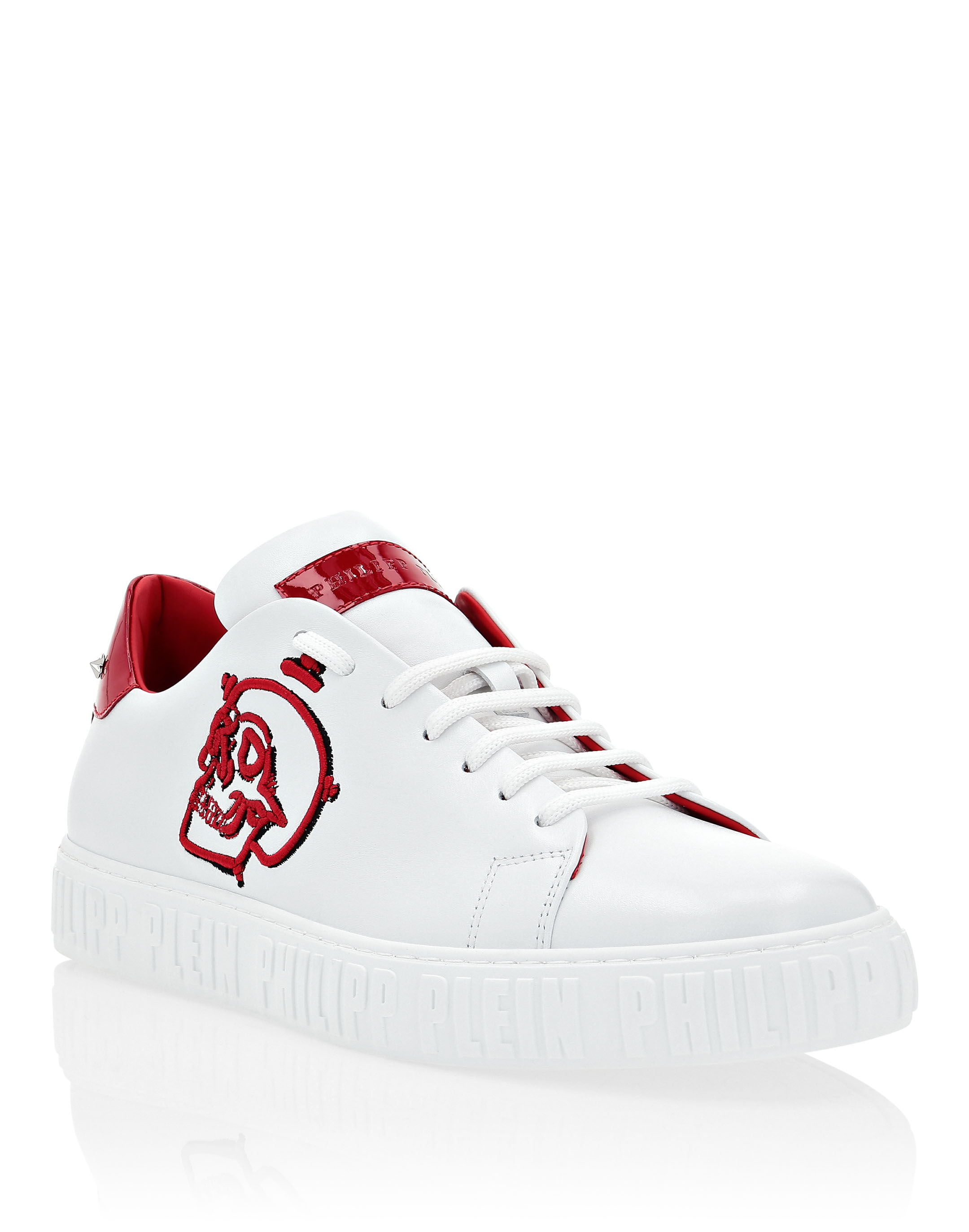 philipp plein shoes uk