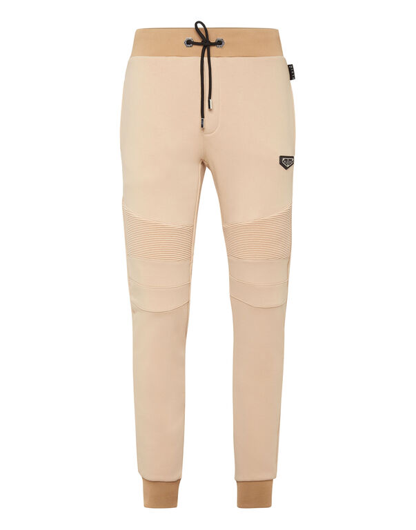 Jogging Trousers Iconic Plein