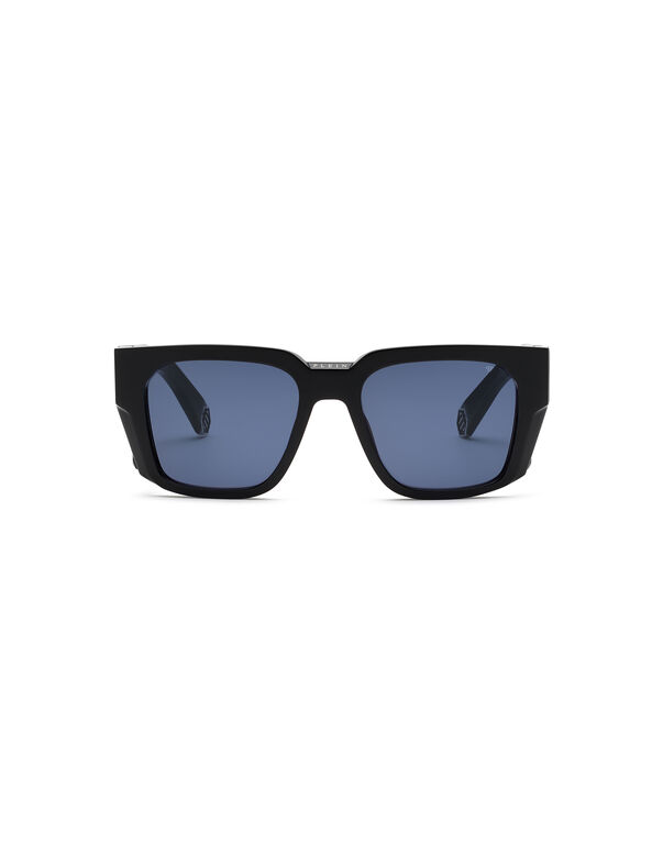 Sunglasses Plein Master