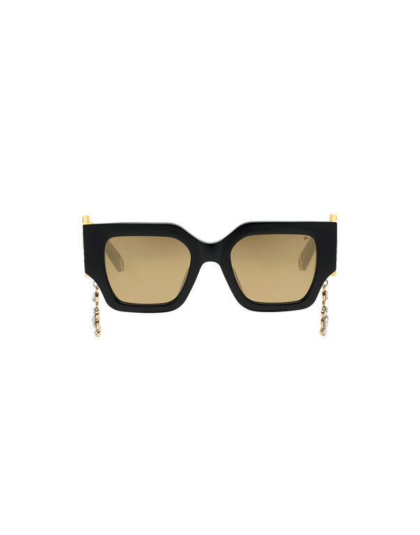 Sunglasses Square EXCLUSIVE