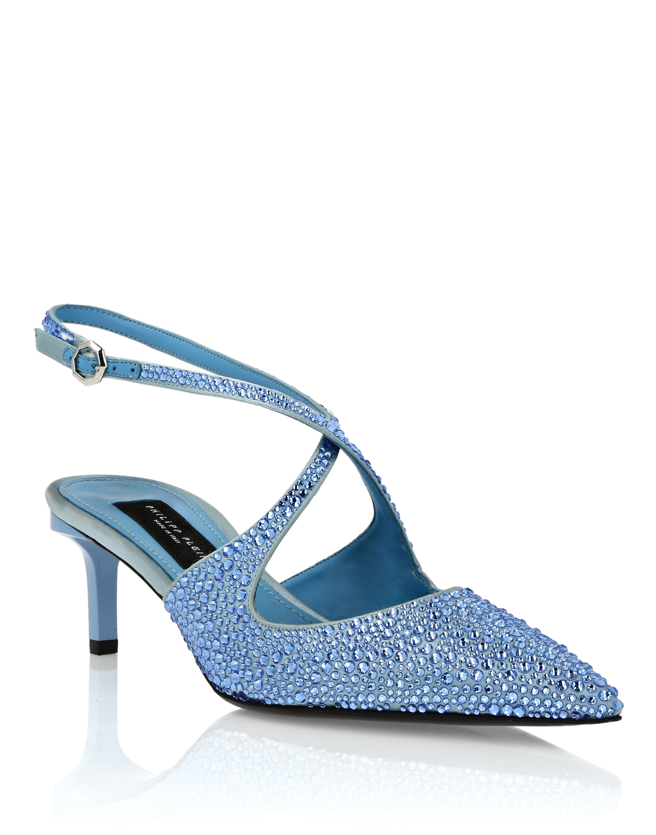 Philipp Plein | Sites-PhilippPleinASIA-Site | Australia Philipp Plein | Sites-PhilippPleinASIA-Site | Australia