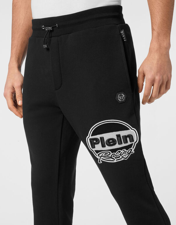 Jogging Pants Cars Racing