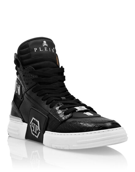 Sneakers  Philipp Plein