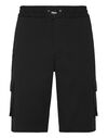 Cargo Shorts Racing Club
