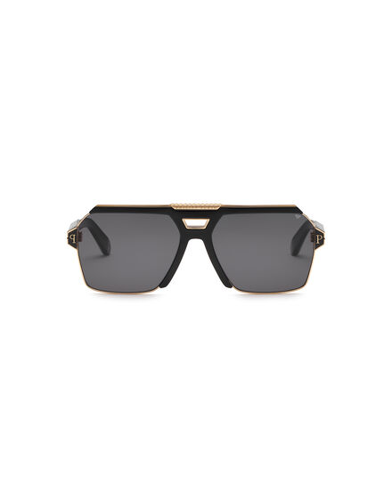 Sunglasses Plein Contemporary