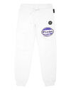 Jogging Pants Racing Club