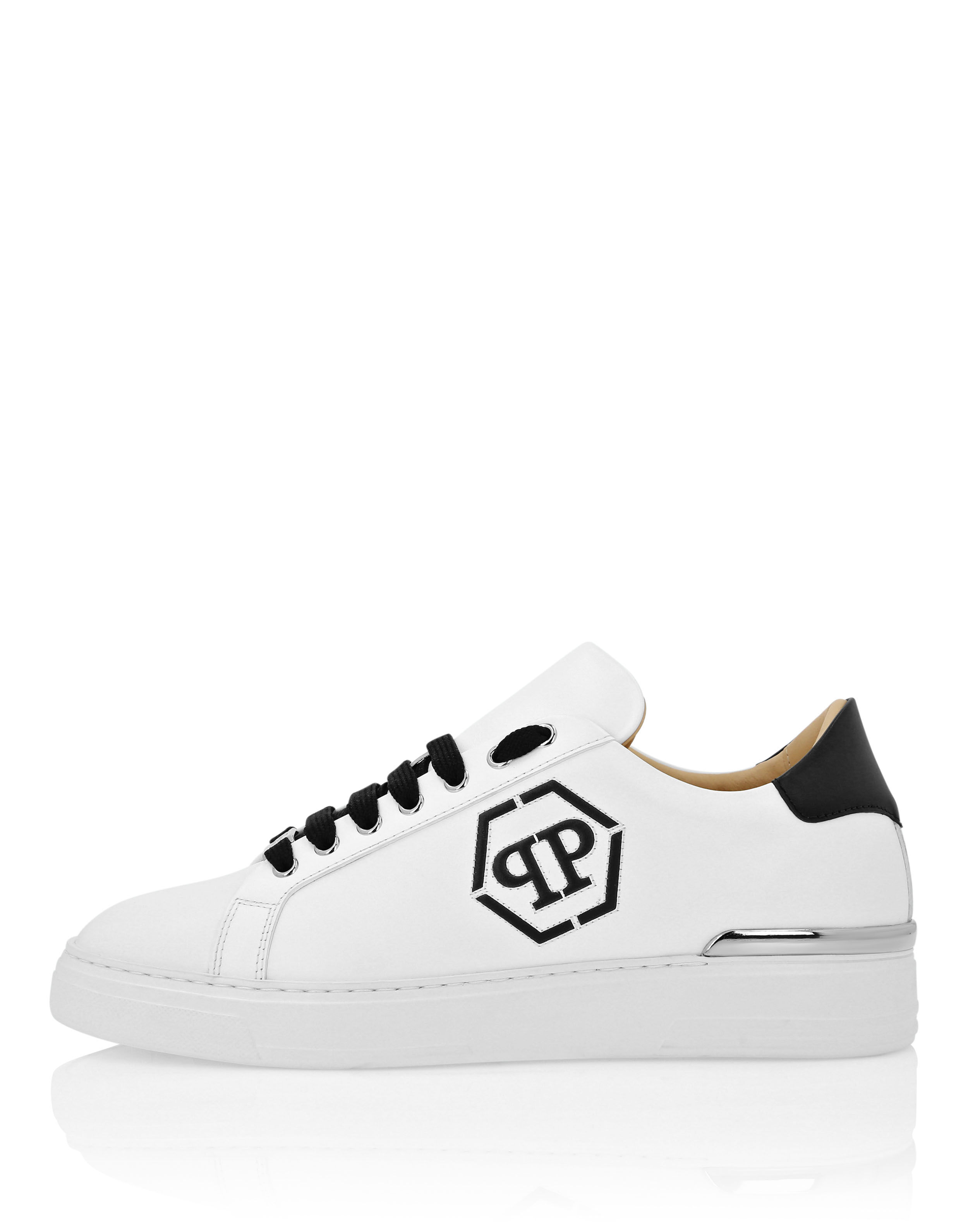 Philipp plein shoes 2019 clearance