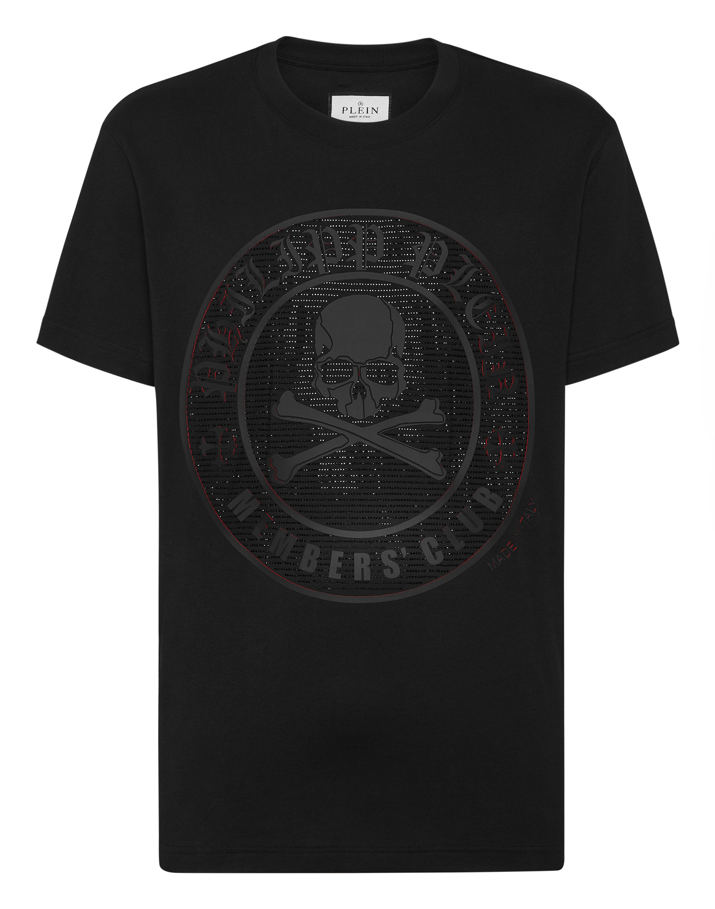 Men s T Shirts Philipp Plein