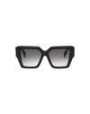 Sunglasses Plein Hera