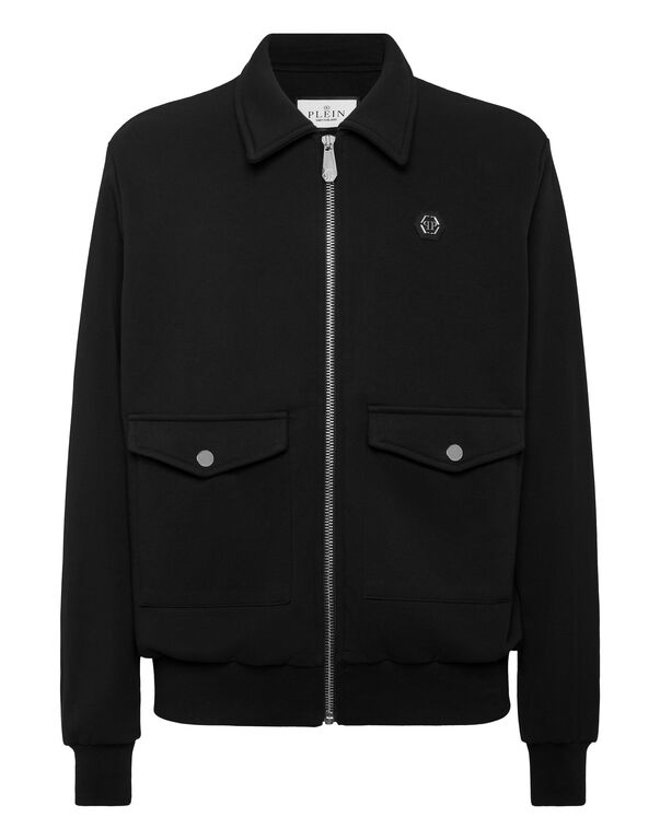 Jacket Coster