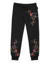 Jogging Trousers