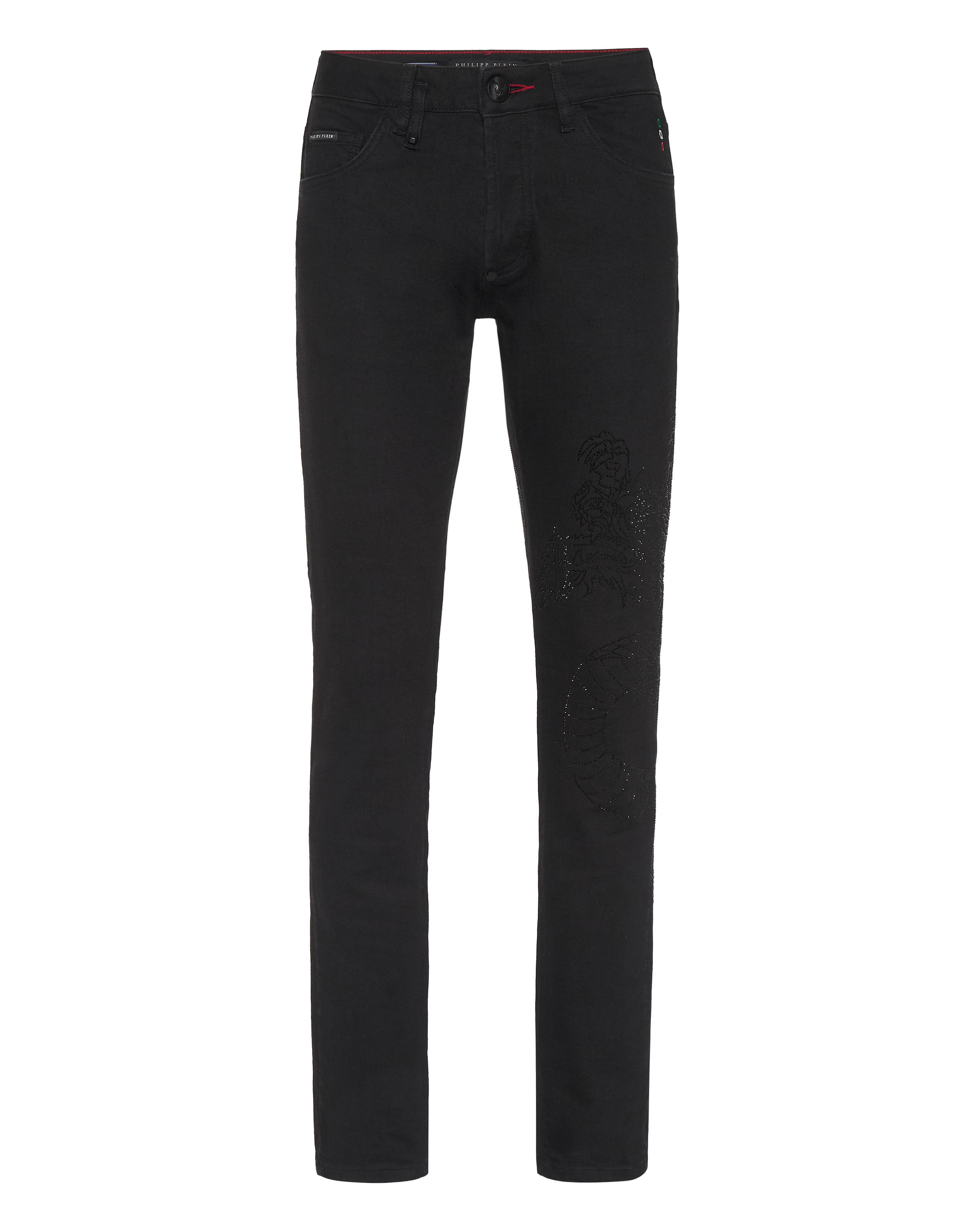 Ropa Hombre Philipp Plein