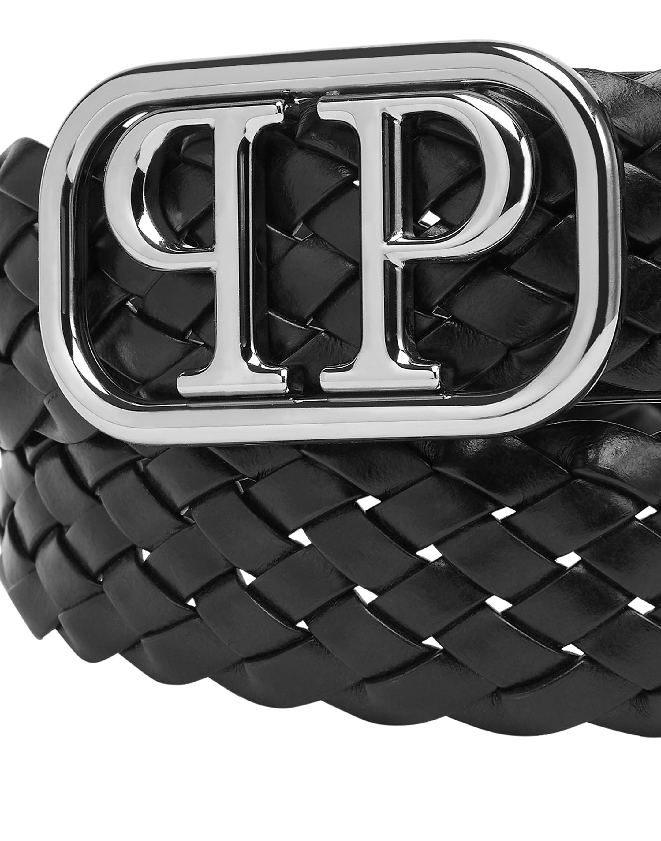 Men's Belts | Philipp Plein Men's Belts | Philipp Plein