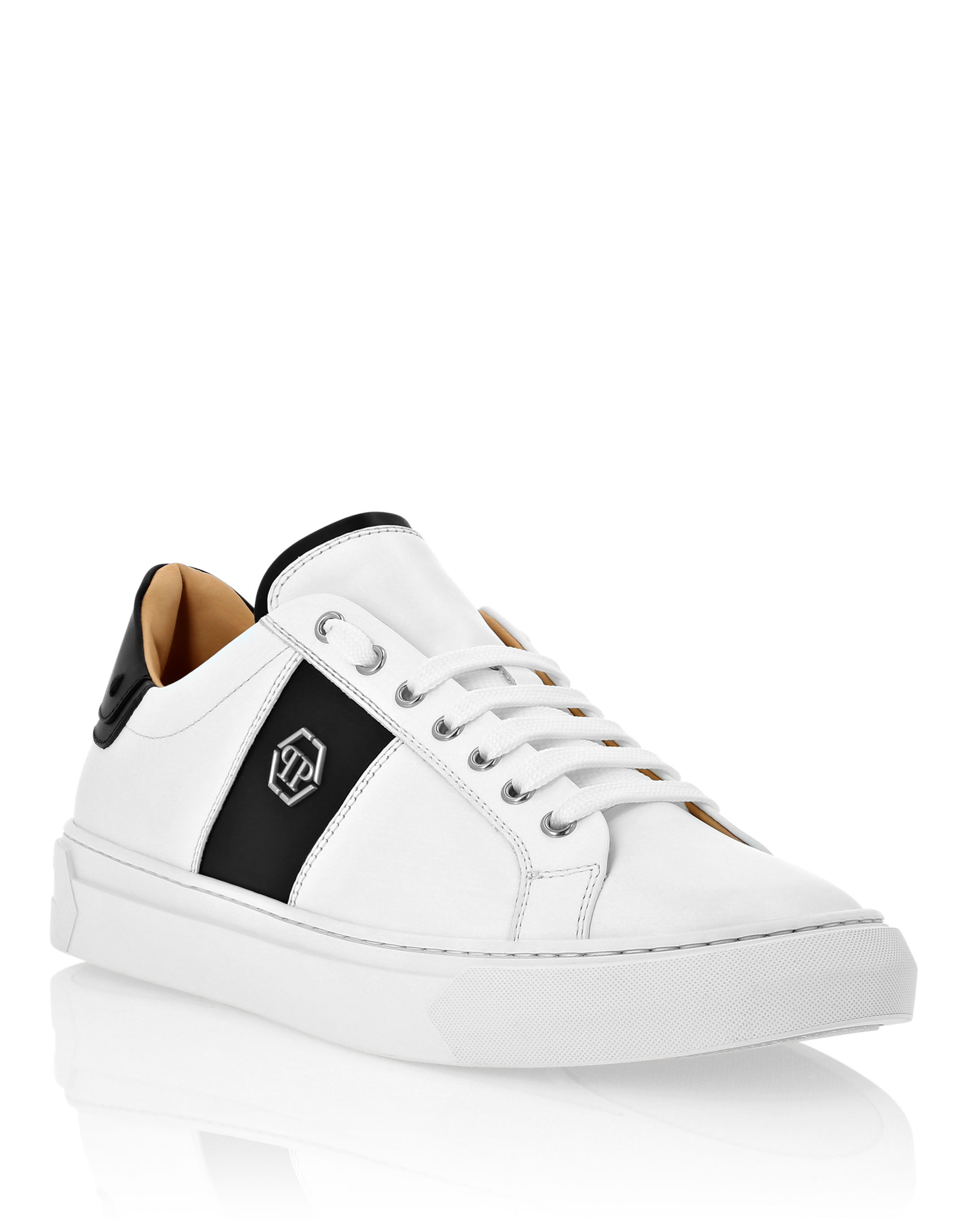 Zapatillas philipp plein hombre outlet discount