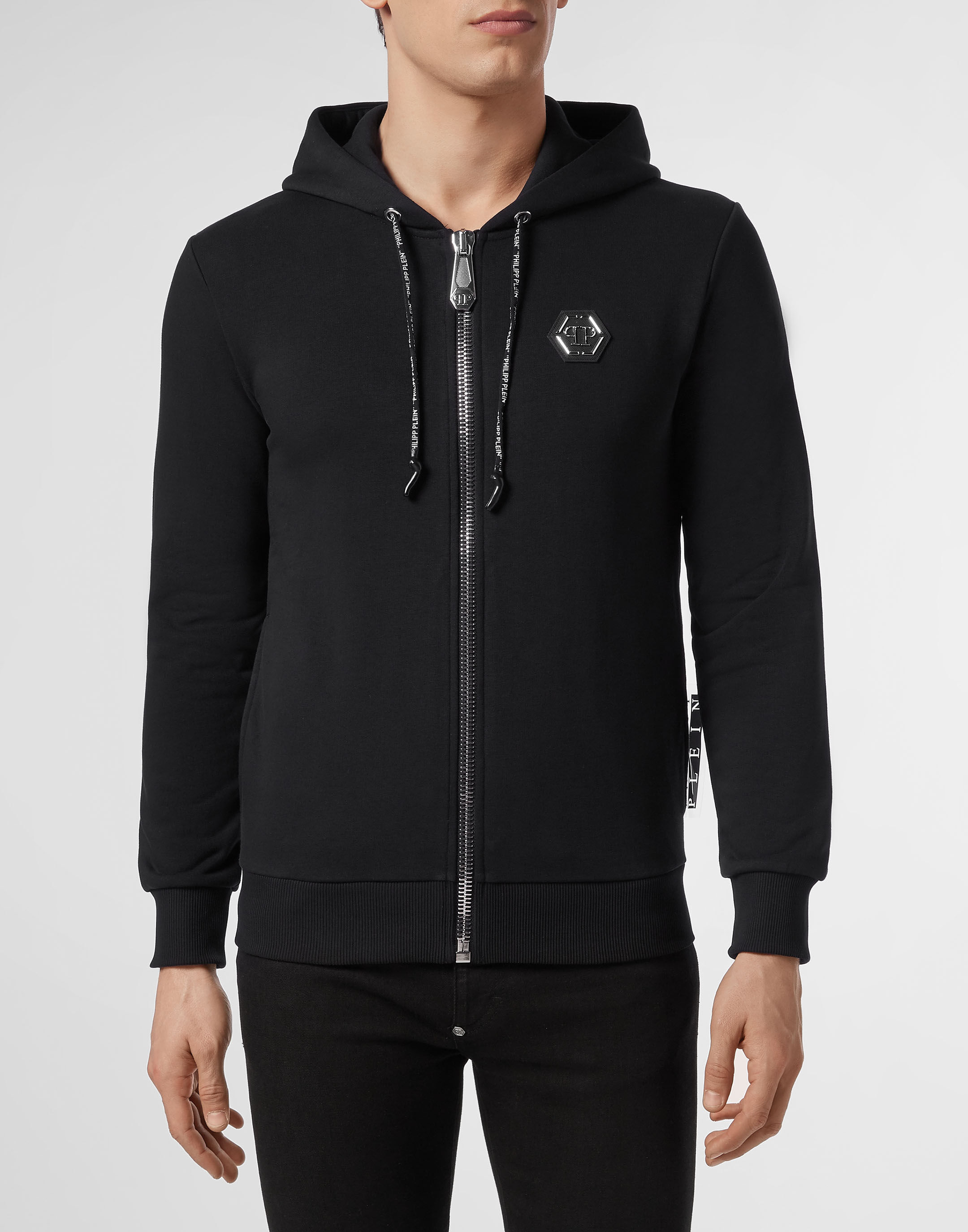 Philipp plein hoodie price sale