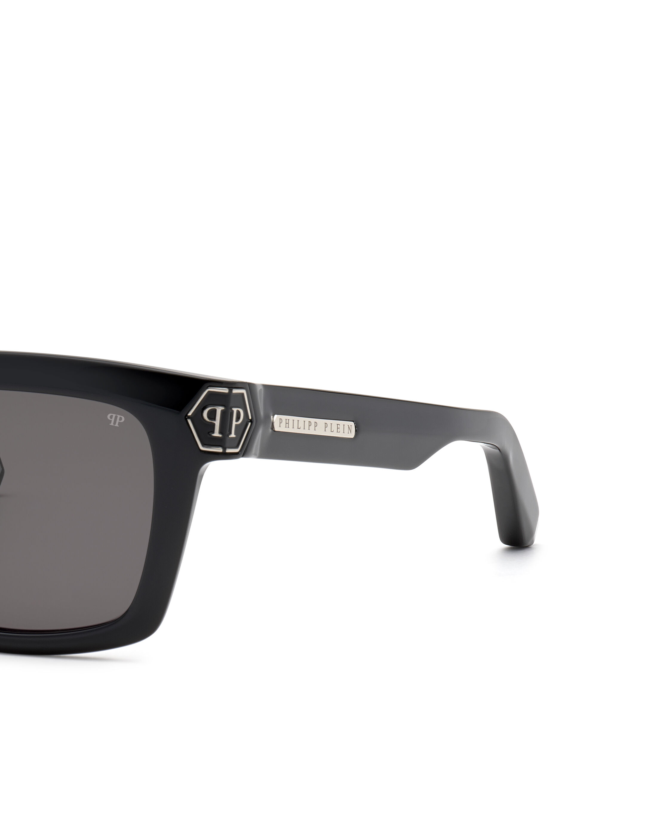 Daily sunglasses outlet