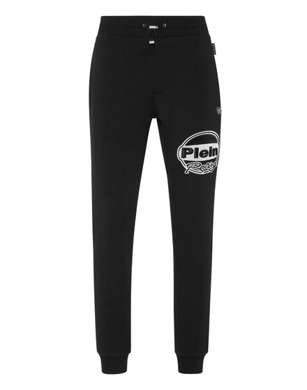 Jogging Pants Cars Racing