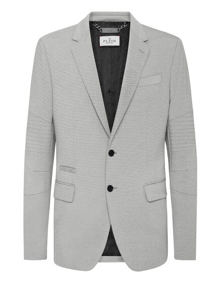 Blazer Gigolò Fit LS