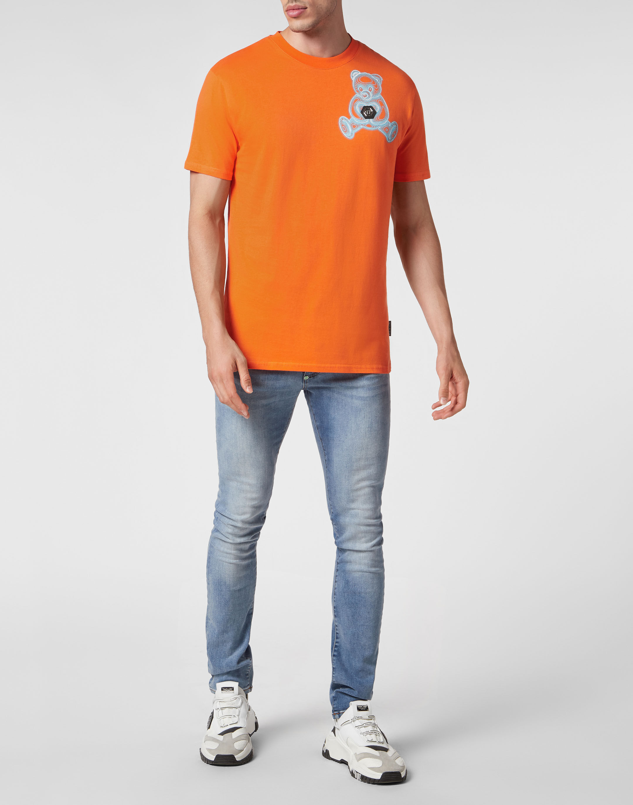 Philipp Plein Sites PhilippPleinEU Site France