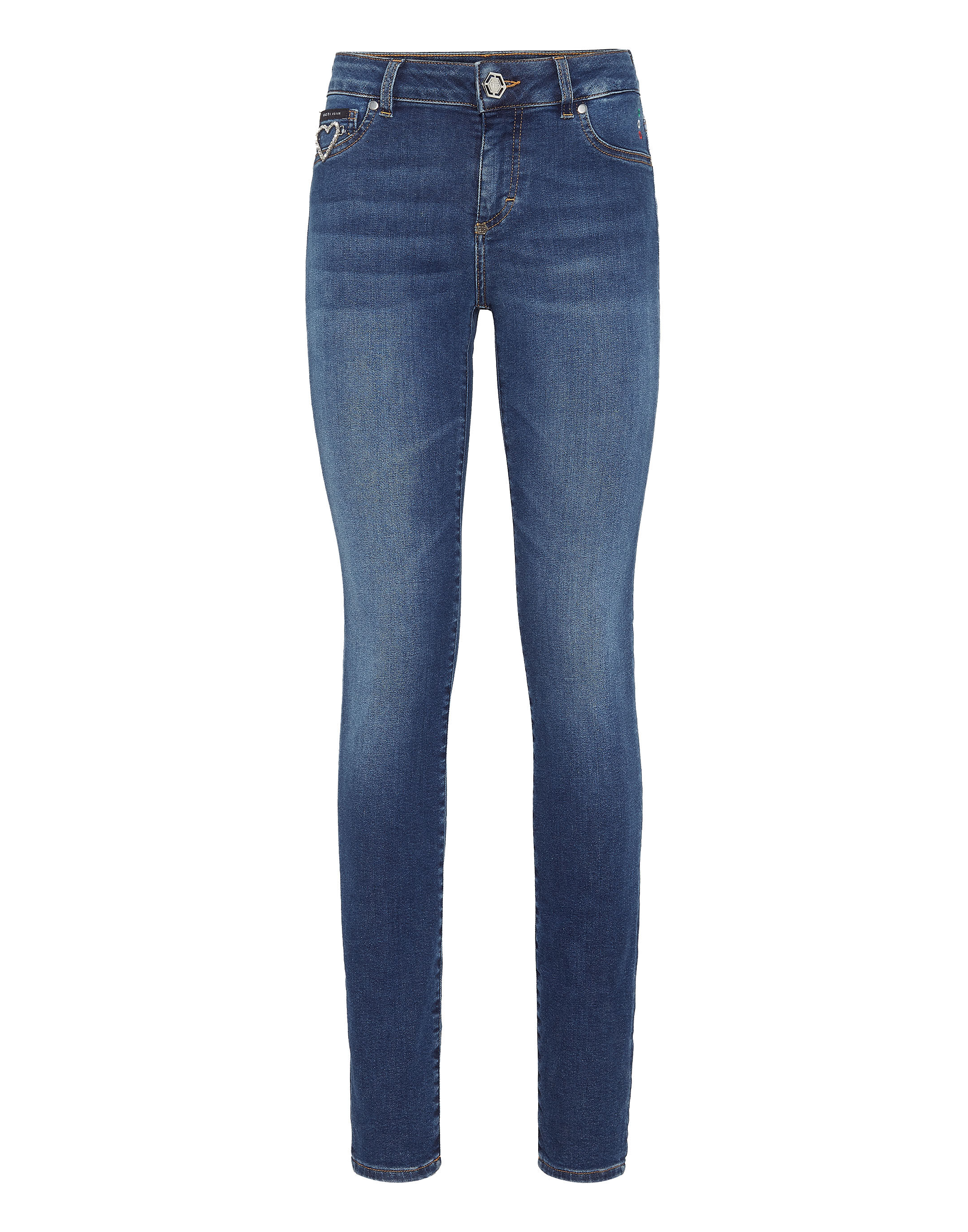 Women s Jeggins Philipp Plein