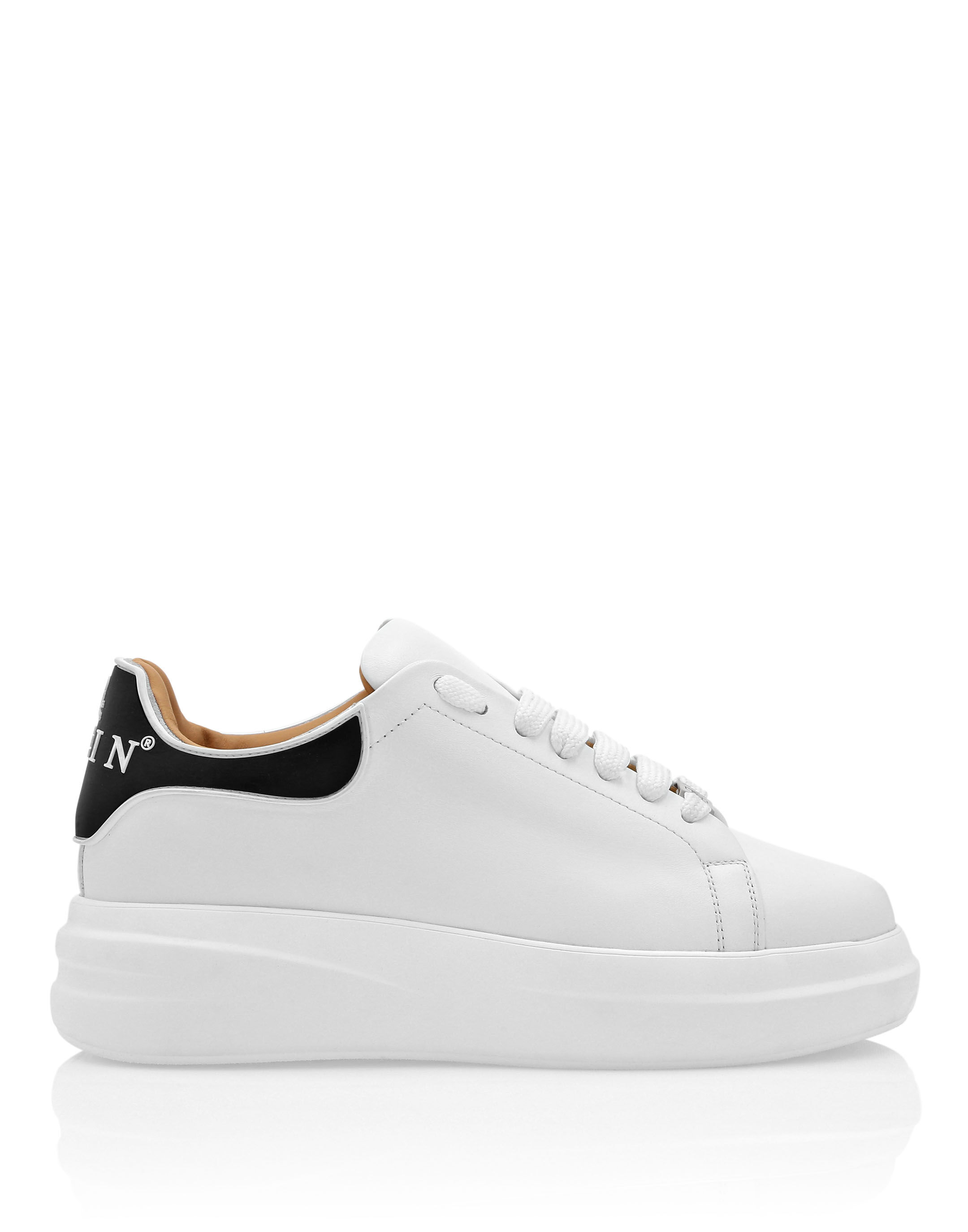 Philipp plein scarpe outlet uomo 2016