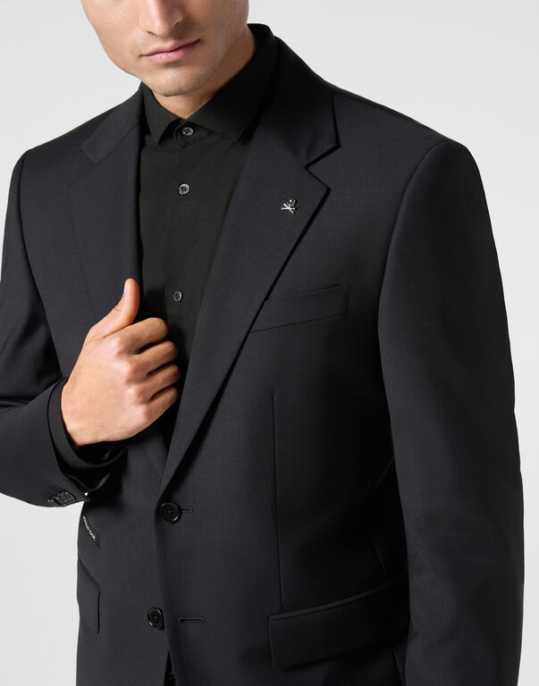 Jogger Blazer LS