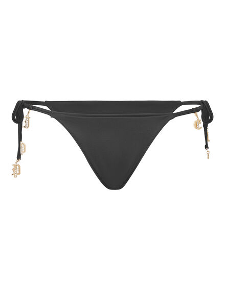 Swimwear Bottom Slip Charms