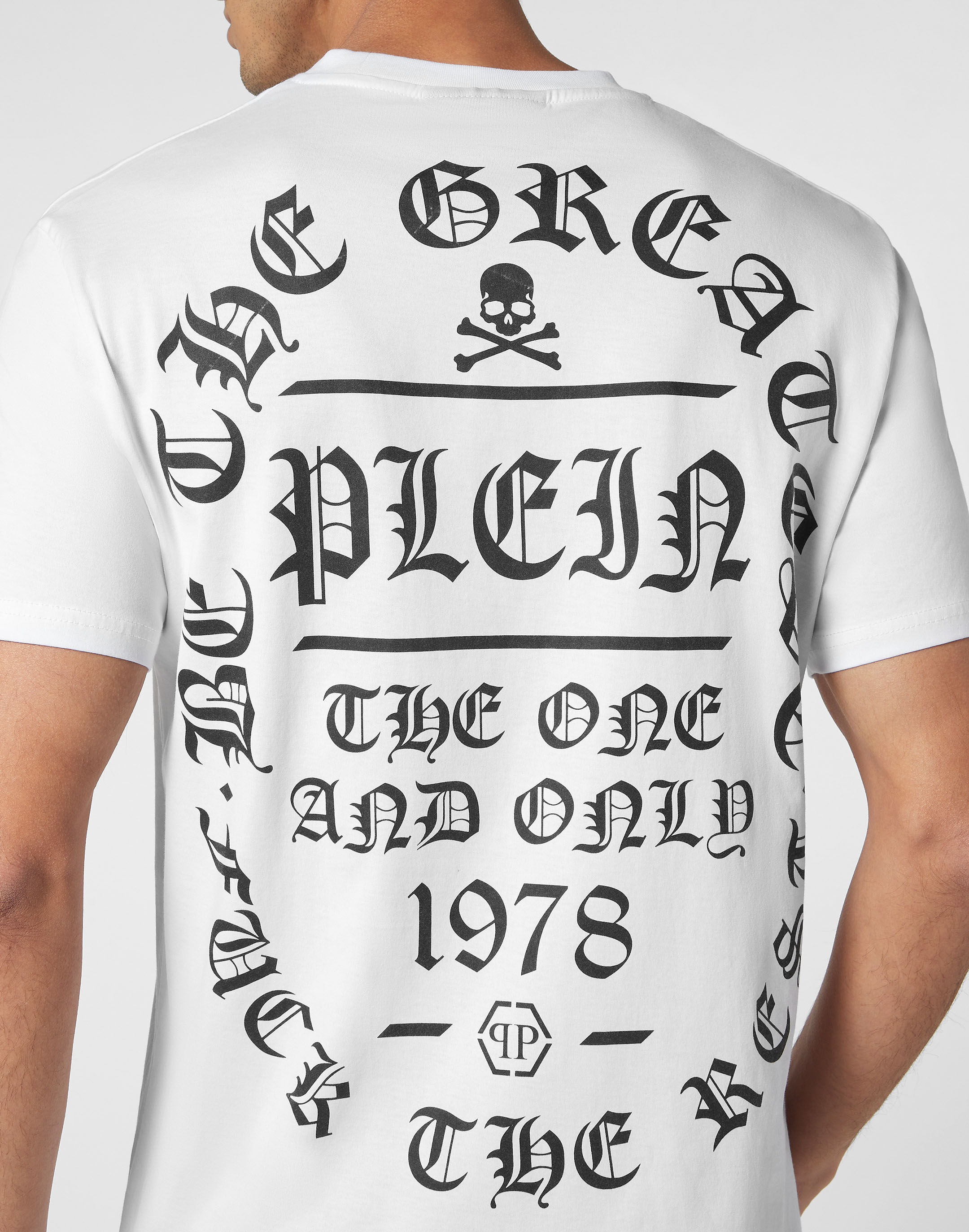 T shirt ingles online