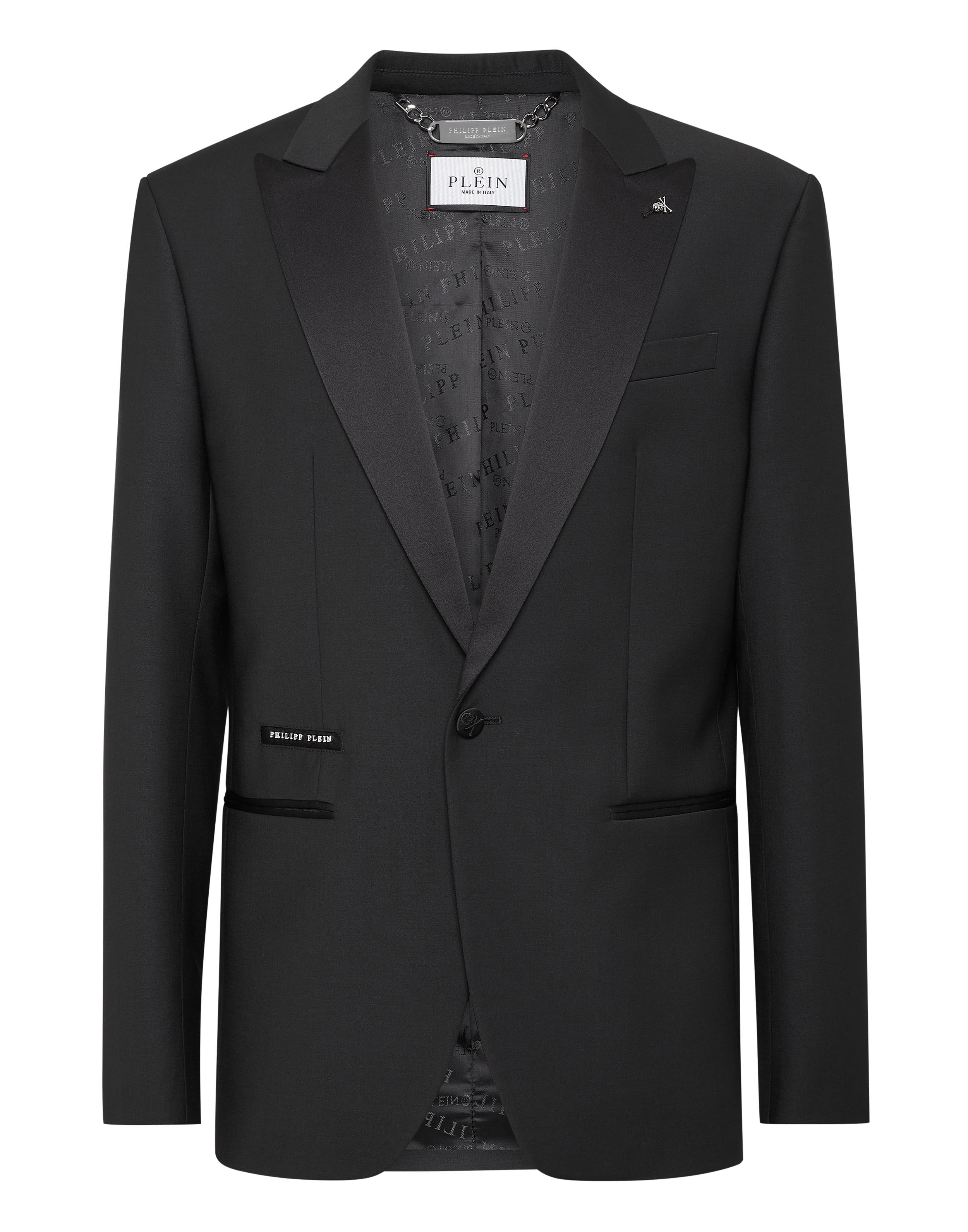 Sartorial Uomo Philipp Plein