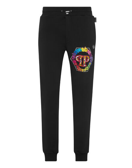 Jogging Trousers