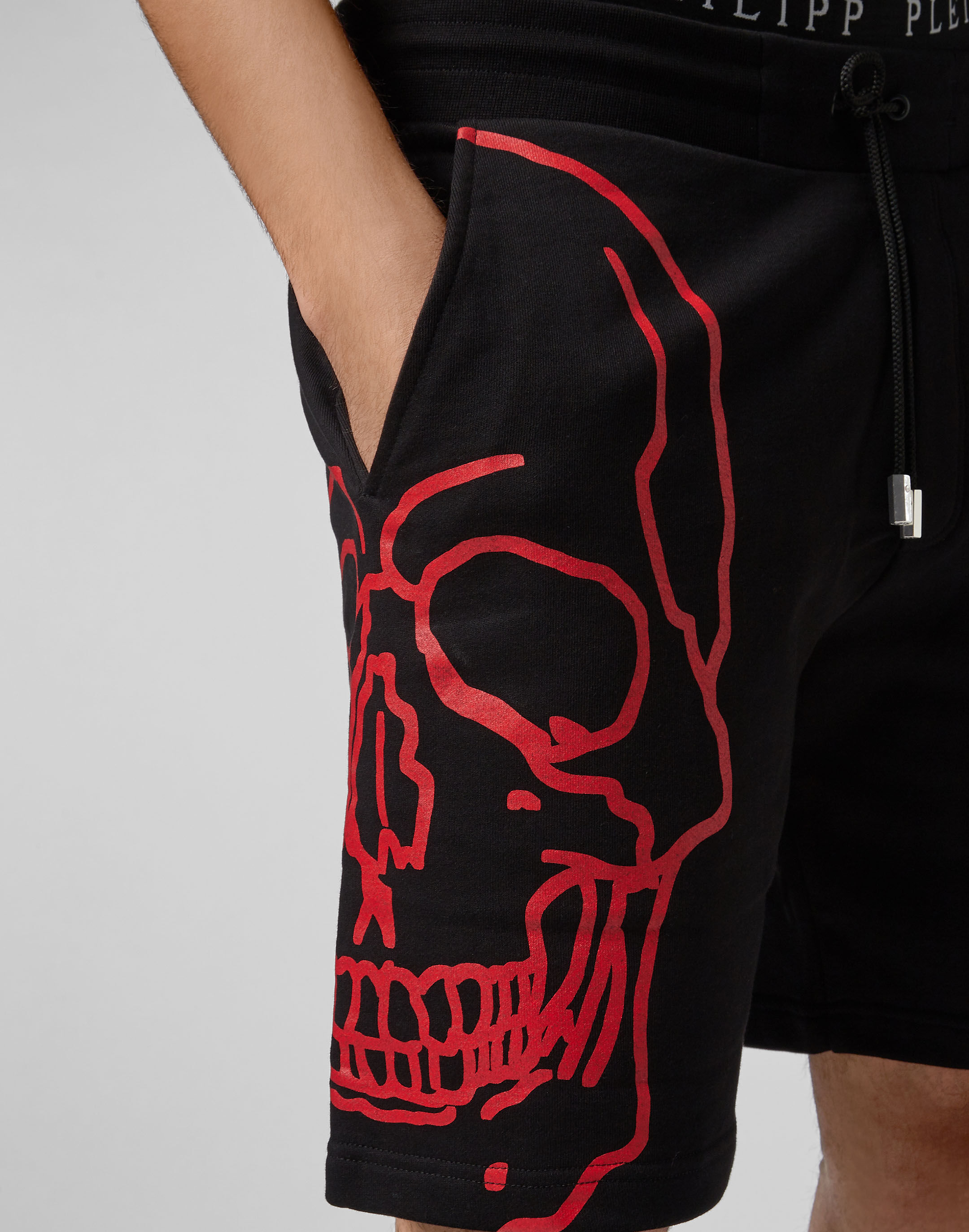 Skult shorts sales